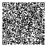 QR код "Eko-Design"