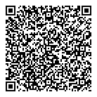QR код "Эстэ"