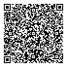 QR код "Вилла Ланвиль"