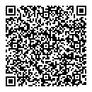 QR код "Ак барс"