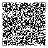 QR код "Электроналадка"