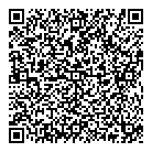 QR код "Низкие цены"
