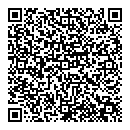 QR код "Иртыш"