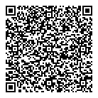 QR код "Шафран"