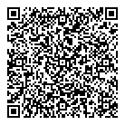QR код "Mazagat"