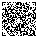 QR код "Вираж"