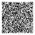 QR код "Волна"