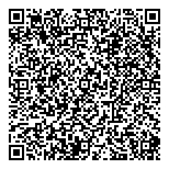 QR код "Европрестиж"