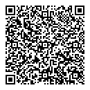 QR код "Мереке"