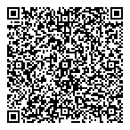 QR код "My Family"