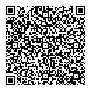 QR код "Рондо"