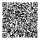 QR код "Тамыз"