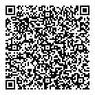 QR код "Torex"