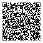 QR код "Qiwi"