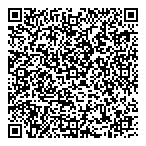 QR код "Вьетнам"