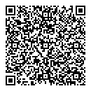 QR код "Багира"