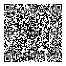 QR код "На Гвардейской"