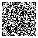 QR код "Соти Комп"