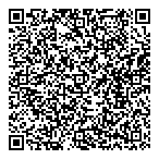 QR код "Виалон-мебель"