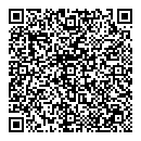 QR код "Лакомка"