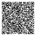 QR код "Villa Borghese"