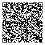 QR код "Энджой Трэвел"