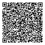 QR код "8 марта"