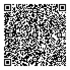 QR код "888"