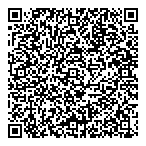 QR код "Биосфера"