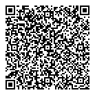 QR код "Верона"