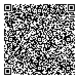 QR код "Весёлая затея"