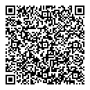 QR код "Ателье"