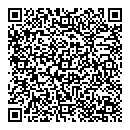 QR код "Diva"