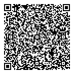 QR код "Хан Мебель"