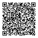 QR код "Bellis"