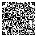 QR код "VEtel"