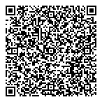 QR код "Мультивиза"