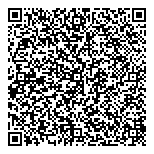 QR код "Институт агропромпроект"