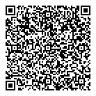 QR код "Статус"