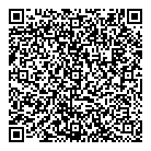 QR код "Парфенон"