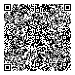 QR код "Зима-Лето Трэвел"