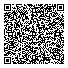 QR код "Нужный, ТОО"