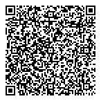 QR код "TOY.RU"