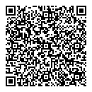 QR код "Заря"
