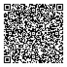 QR код "КОС"