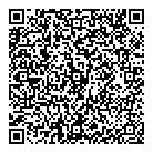 QR код "Ариран"