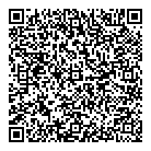 QR код "Артемида"