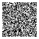 QR код "Нике-Балт Импорт"