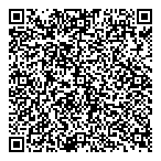 QR код "ФАМИЛИЯ"