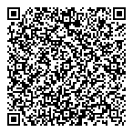 QR код "Апгрейд"